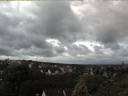 Vorschaubild von 05.10.2025 14:34