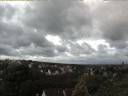 Vorschaubild von 05.10.2025 14:34