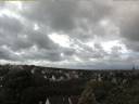 Vorschaubild von 05.10.2025 14:35
