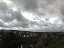 Vorschaubild von 05.10.2025 14:35