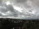 Vorschaubild von 05.10.2025 14:36
