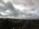 Vorschaubild von 05.10.2025 14:36