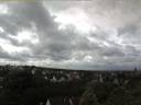 Vorschaubild von 05.10.2025 14:37