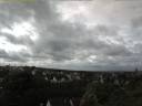 Vorschaubild von 05.10.2025 14:37