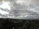 Vorschaubild von 05.10.2025 14:38