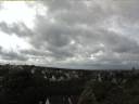 Vorschaubild von 05.10.2025 14:38