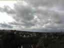 Vorschaubild von 05.10.2025 14:39