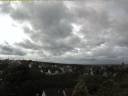 Vorschaubild von 05.10.2025 14:39