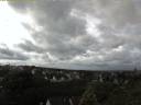 Vorschaubild von 05.10.2025 14:40