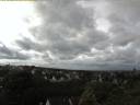 Vorschaubild von 05.10.2025 14:40