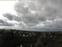 Vorschaubild von 05.10.2025 14:41