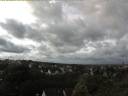 Vorschaubild von 05.10.2025 14:42