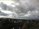 Vorschaubild von 05.10.2025 14:42