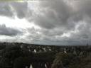 Vorschaubild von 05.10.2025 14:43