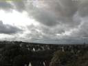 Vorschaubild von 05.10.2025 14:44