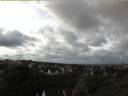 Vorschaubild von 05.10.2025 14:45