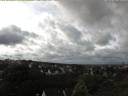 Vorschaubild von 05.10.2025 14:45