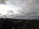 Vorschaubild von 05.10.2025 14:48
