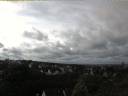 Vorschaubild von 05.10.2025 14:49