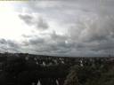Vorschaubild von 05.10.2025 14:50