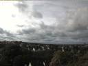 Vorschaubild von 05.10.2025 14:50