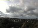 Vorschaubild von 05.10.2025 14:53