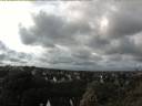 Vorschaubild von 05.10.2025 14:53
