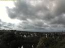 Vorschaubild von 05.10.2025 14:54