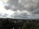 Vorschaubild von 05.10.2025 14:54