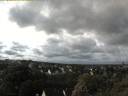 Vorschaubild von 05.10.2025 14:55