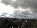Vorschaubild von 05.10.2025 14:55