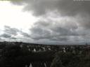 Vorschaubild von 05.10.2025 14:56