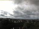 Vorschaubild von 05.10.2025 14:56