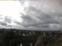 Vorschaubild von 05.10.2025 14:57