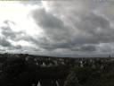 Vorschaubild von 05.10.2025 14:58