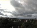 Vorschaubild von 05.10.2025 14:58