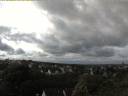 Vorschaubild von 05.10.2025 14:59