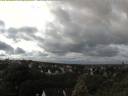 Vorschaubild von 05.10.2025 14:59