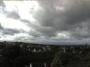 Vorschaubild von 05.10.2025 15:03