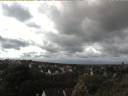 Vorschaubild von 05.10.2025 15:03