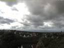 Vorschaubild von 05.10.2025 15:04