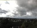 Vorschaubild von 05.10.2025 15:04