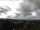 Vorschaubild von 05.10.2025 15:05