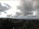 Vorschaubild von 05.10.2025 15:06