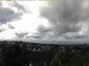 Vorschaubild von 05.10.2025 15:06
