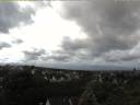 Vorschaubild von 05.10.2025 15:07