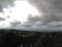 Vorschaubild von 05.10.2025 15:07