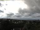 Vorschaubild von 05.10.2025 15:08