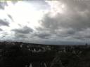 Vorschaubild von 05.10.2025 15:08