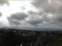 Vorschaubild von 05.10.2025 15:10